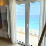 Infinity Beach House By Klv