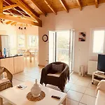 Villa Daphne