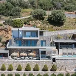 Fotinari Villas