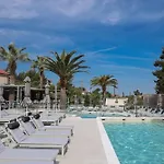 Anna Maria Paradise