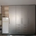 Βlue Horizon Lixouri