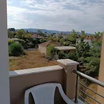Βlue Horizon Lixouri