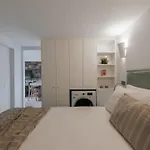 Petit Paradis
