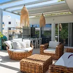 Suite Mary Matala