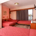 Xenophon Hotel