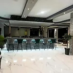 Sotirakis Hotel