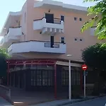 Pantheon Apartments Kos Town