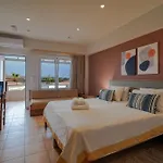 Anatoli Apartments