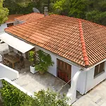Villa Pilion