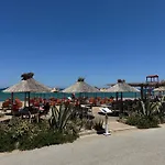 Aptera Beach