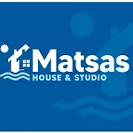Matsas House & Studio