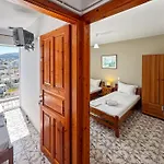 Skiathos Platis House