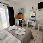 Artemis Beach Studios