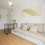 Casa Luce