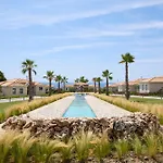 Ajul Luxury Hotel & Spa Resort, A Registry Collection Hotel