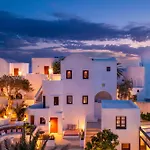 Meroviglia Boutique Hotel