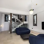 Dea Luna Villas, Heated Pool & 5Star Resort Access, By Thinkvilla