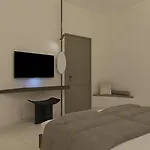 Athiri Santorini Hotel