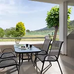Hotel Rema