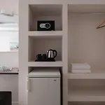 Hotel Rema