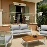 Villa Marianna
