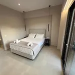 Villaggio Verde