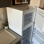 Thealos Rooms