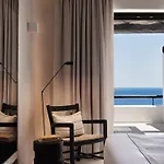 Kalesma Mykonos