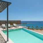 Krystallon Villas