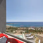 Krystallon Villas