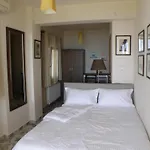 Palamidi
