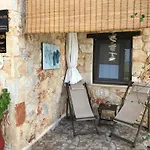 Palamidi