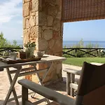 Palamidi