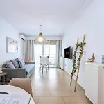 Traveler Home 85M2 Private Parking Next To Center