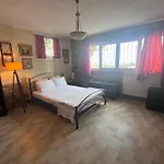 Olive Stone Villa