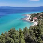 Blue Dream Afytos