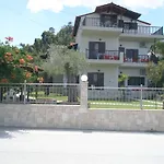 Villa Alexandra