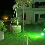 Villa Alexandra