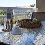 Villa Miranda
