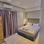 Atlantis Hotel