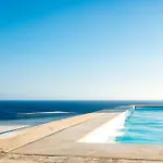 Portela Homes Kapsali