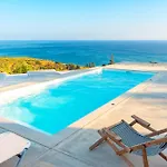 Portela Homes Kapsali