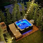 Villa Maria Lux Apartments By Bookvillaeu