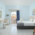 Aptera Beach