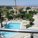 Maria Suites