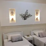 Maria Suites