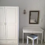 Maria Suites