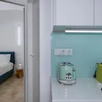 Lucky Suites (Adults Only)