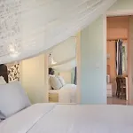 Anthis Sea View Apartment Fiskardo