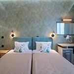 Dionysos Studios